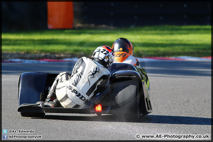 BMCRC_Brands_Hatch_051014_AE_131.jpg
