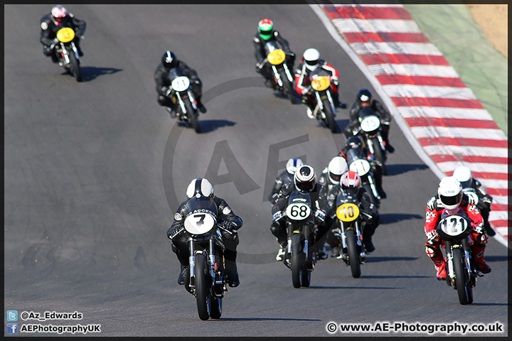 BMCRC_Brands_Hatch_051014_AE_132.jpg