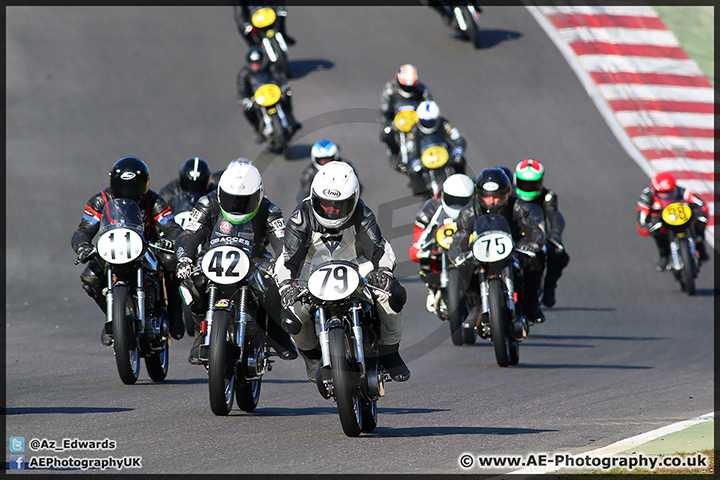 BMCRC_Brands_Hatch_051014_AE_133.jpg