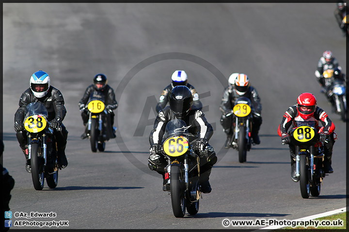 BMCRC_Brands_Hatch_051014_AE_134.jpg