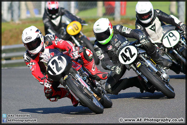 BMCRC_Brands_Hatch_051014_AE_136.jpg