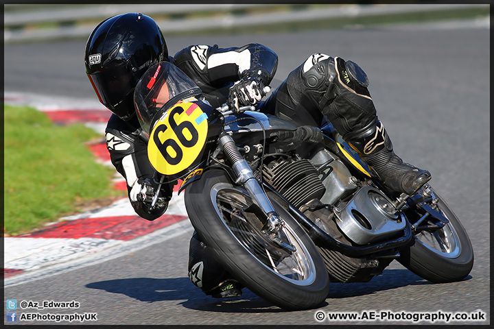 BMCRC_Brands_Hatch_051014_AE_137.jpg