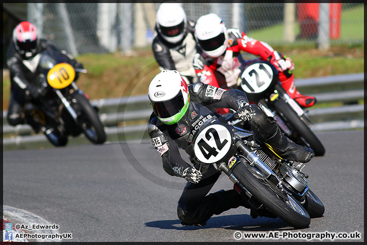 BMCRC_Brands_Hatch_051014_AE_139.jpg