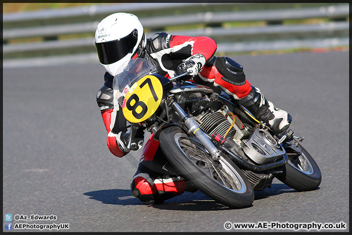 BMCRC_Brands_Hatch_051014_AE_140.jpg