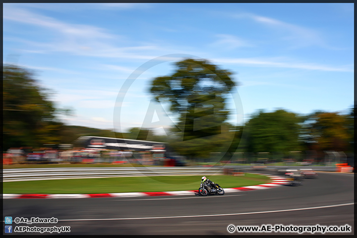 BMCRC_Brands_Hatch_051014_AE_146.jpg