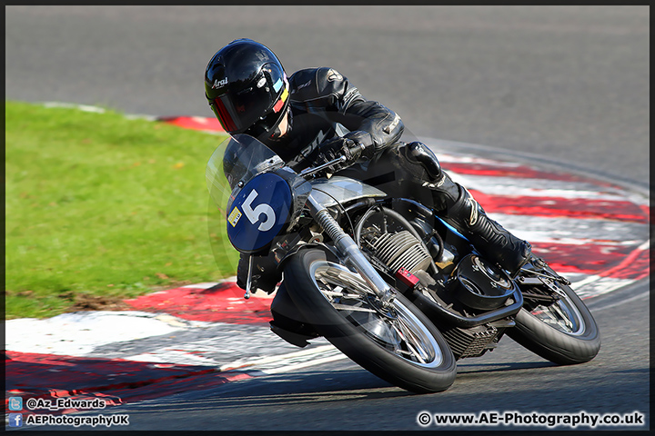 BMCRC_Brands_Hatch_051014_AE_147.jpg