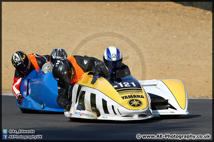 BMCRC_Brands_Hatch_051014_AE_150.jpg