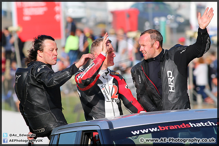 BMCRC_Brands_Hatch_051014_AE_151.jpg