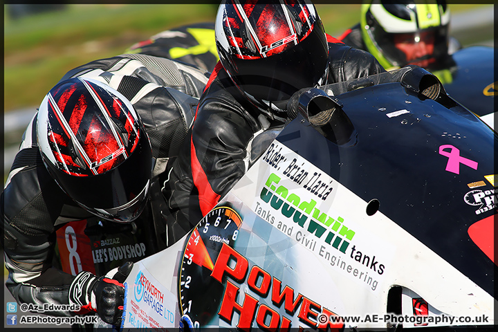 BMCRC_Brands_Hatch_051014_AE_153.jpg
