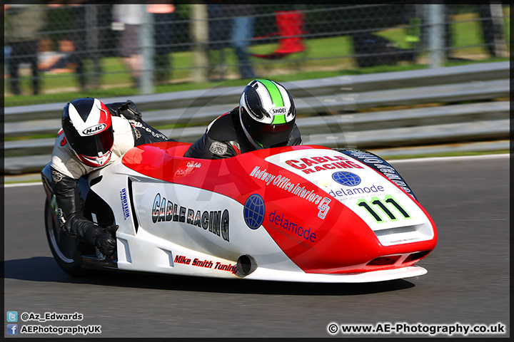 BMCRC_Brands_Hatch_051014_AE_155.jpg