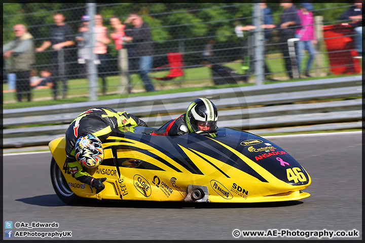 BMCRC_Brands_Hatch_051014_AE_156.jpg