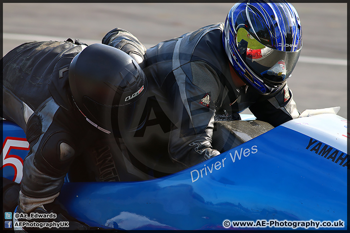 BMCRC_Brands_Hatch_051014_AE_158.jpg