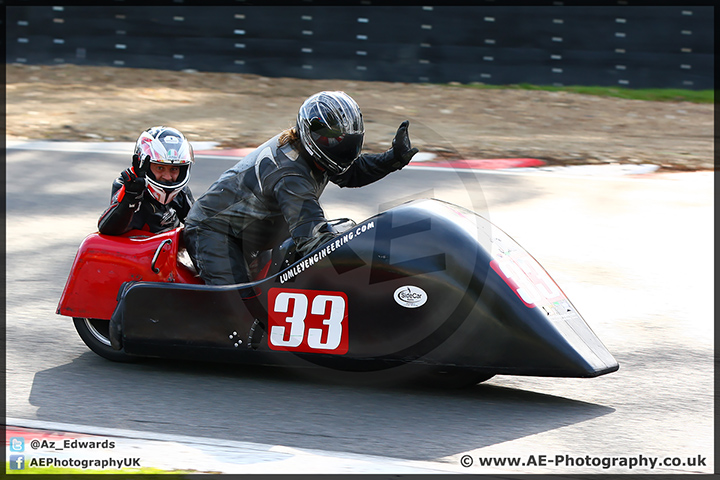 BMCRC_Brands_Hatch_051014_AE_161.jpg