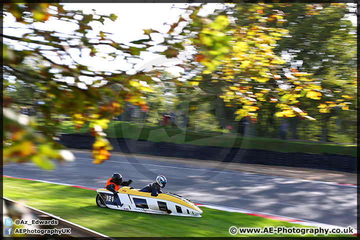 BMCRC_Brands_Hatch_051014_AE_162.jpg