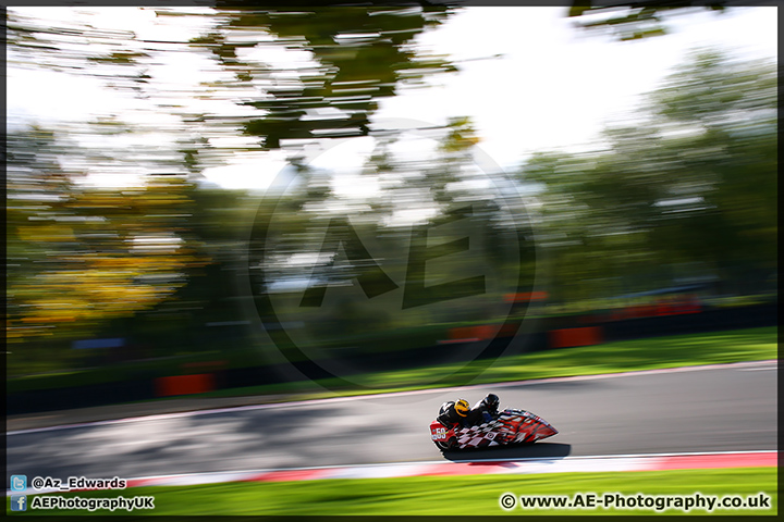 BMCRC_Brands_Hatch_051014_AE_163.jpg