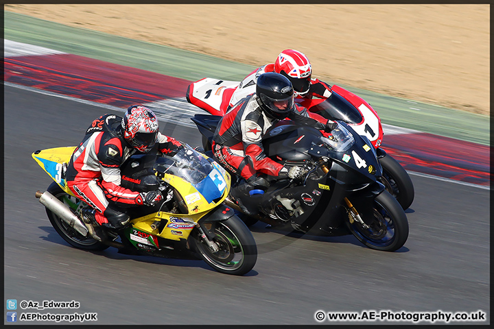 BMCRC_Brands_Hatch_051014_AE_164.jpg