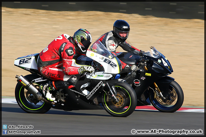 BMCRC_Brands_Hatch_051014_AE_165.jpg