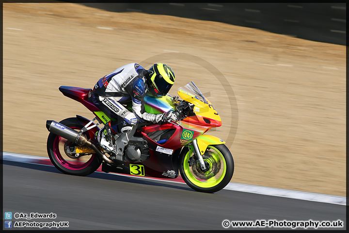 BMCRC_Brands_Hatch_051014_AE_166.jpg