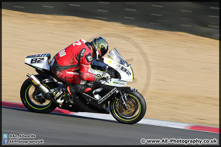 BMCRC_Brands_Hatch_051014_AE_168.jpg