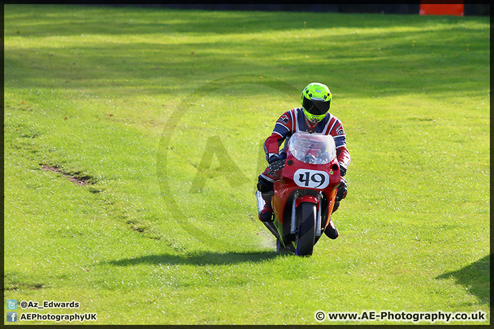 BMCRC_Brands_Hatch_051014_AE_170.jpg