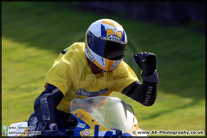 BMCRC_Brands_Hatch_051014_AE_172.jpg