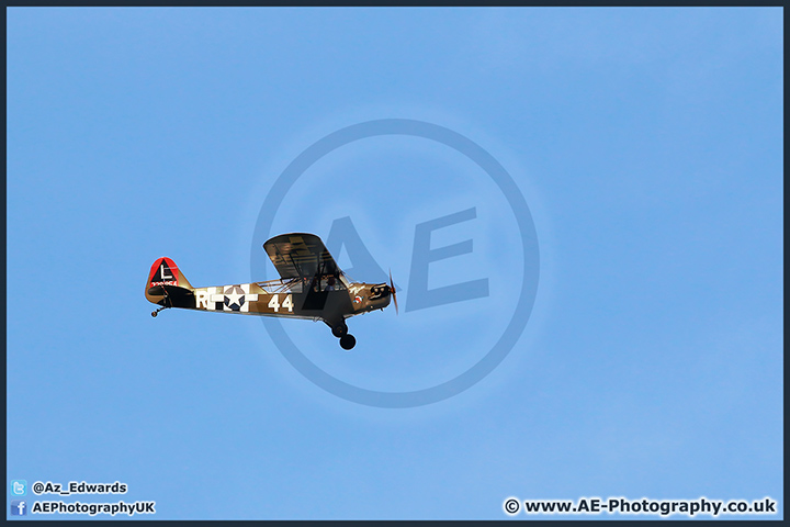 BMCRC_Brands_Hatch_051014_AE_173.jpg