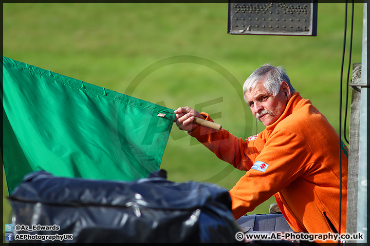 BMCRC_Brands_Hatch_051014_AE_174.jpg