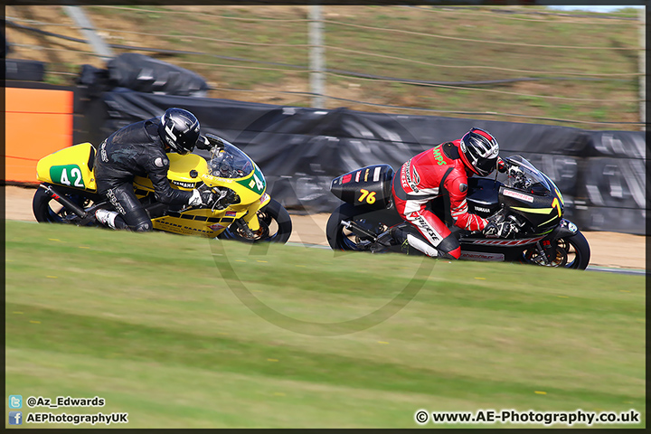 BMCRC_Brands_Hatch_051014_AE_175.jpg