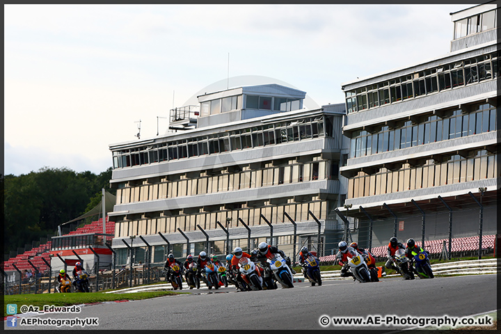 BMCRC_Brands_Hatch_051014_AE_177.jpg