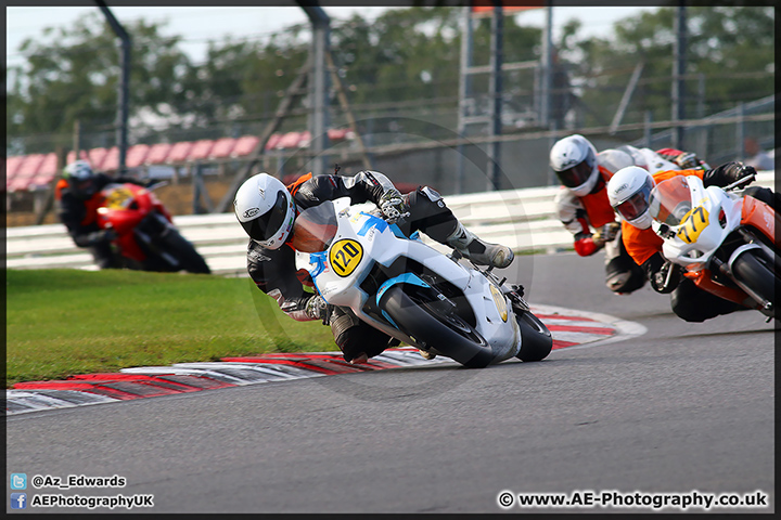 BMCRC_Brands_Hatch_051014_AE_178.jpg