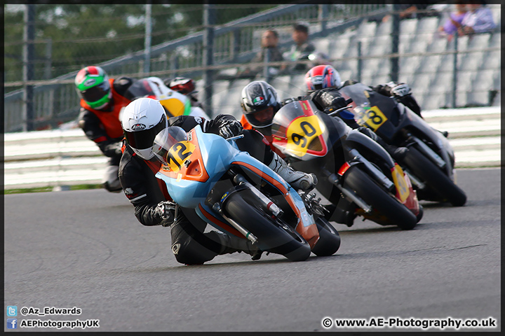 BMCRC_Brands_Hatch_051014_AE_179.jpg