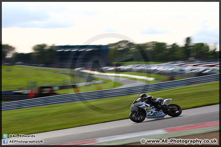 BMCRC_Brands_Hatch_051014_AE_180.jpg