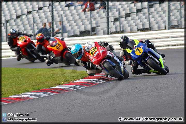 BMCRC_Brands_Hatch_051014_AE_182.jpg