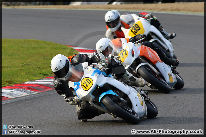 BMCRC_Brands_Hatch_051014_AE_184.jpg