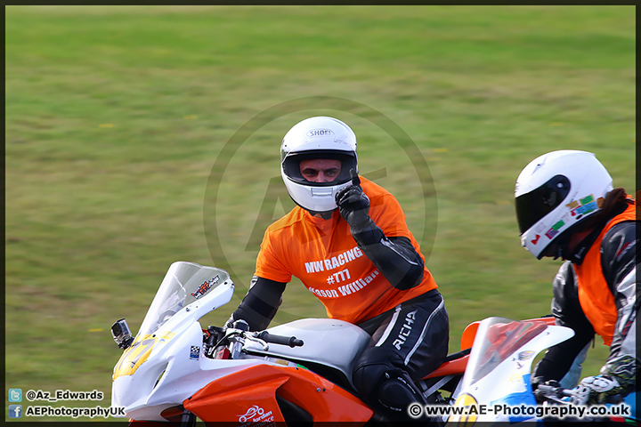 BMCRC_Brands_Hatch_051014_AE_186.jpg