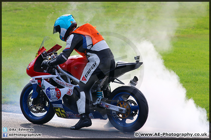 BMCRC_Brands_Hatch_051014_AE_188.jpg