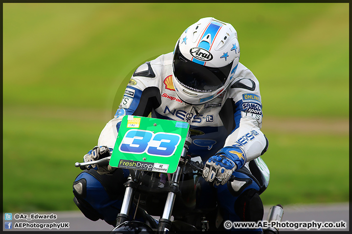 BMCRC_Brands_Hatch_051014_AE_194.jpg