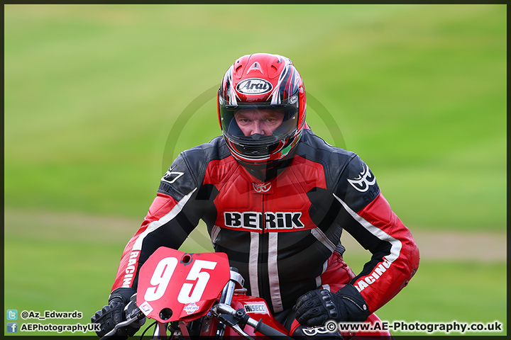 BMCRC_Brands_Hatch_051014_AE_195.jpg