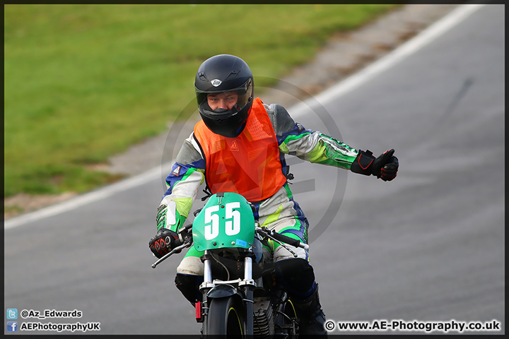 BMCRC_Brands_Hatch_051014_AE_196.jpg