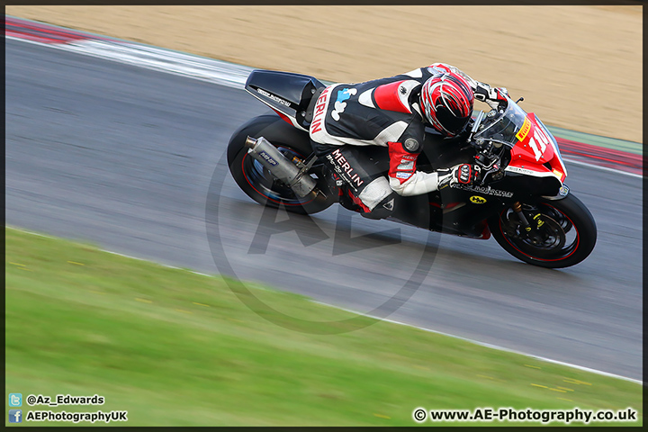 BMCRC_Brands_Hatch_051014_AE_200.jpg