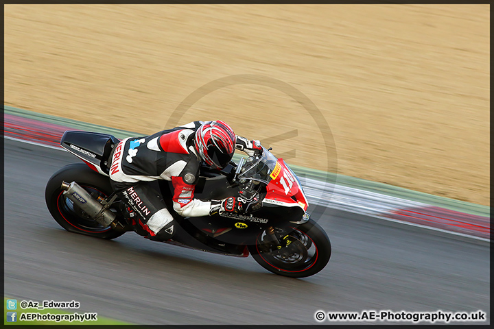 BMCRC_Brands_Hatch_051014_AE_201.jpg