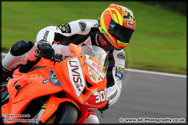 BMCRC_Brands_Hatch_051014_AE_202.jpg