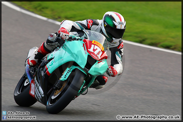 BMCRC_Brands_Hatch_051014_AE_203.jpg