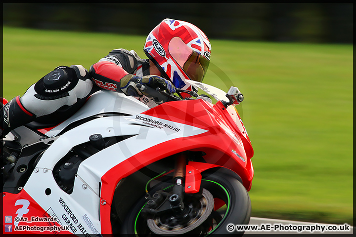 BMCRC_Brands_Hatch_051014_AE_204.jpg