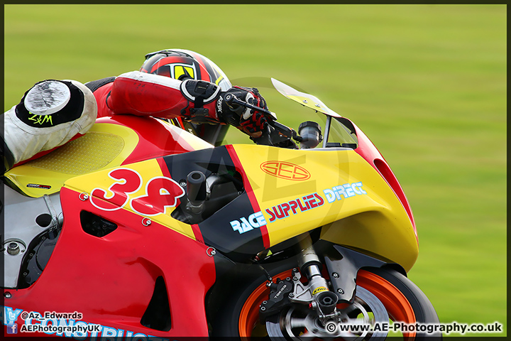 BMCRC_Brands_Hatch_051014_AE_205.jpg