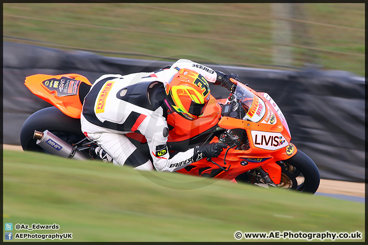 BMCRC_Brands_Hatch_051014_AE_206.jpg