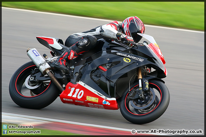 BMCRC_Brands_Hatch_051014_AE_207.jpg