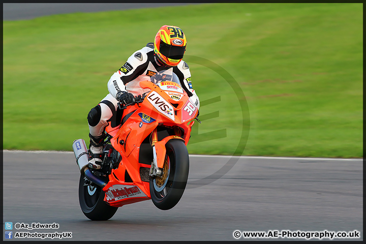 BMCRC_Brands_Hatch_051014_AE_209.jpg