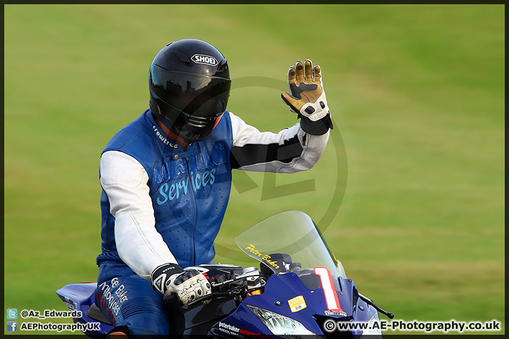 BMCRC_Brands_Hatch_051014_AE_210.jpg