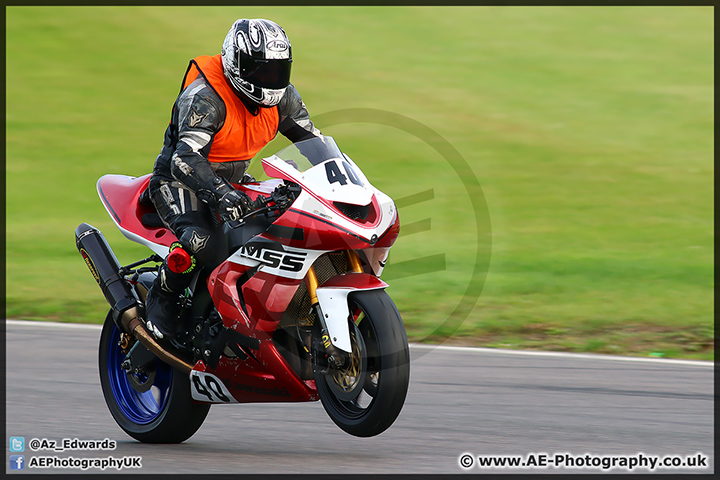BMCRC_Brands_Hatch_051014_AE_211.jpg